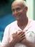 Sri Chinmoy