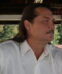 Michael "Hawk" Spisak