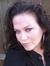 Christina Mobley