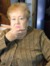 Verna C. Humphrey 6056402