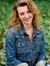 Larissa Reinhart 5806614