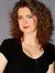 Jennifer M. Eaton 5832197