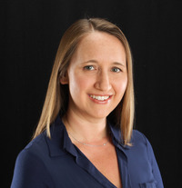 Jennifer Amiel