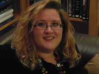 Sophie E. Tallis