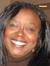 Sallie Lundy-Frommer