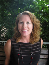 Regina M. Geither