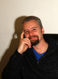 Stephen C. Ormsby