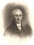 Alexander Fraser Tytler