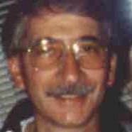 Richard Parise