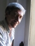 Bryan Murphy