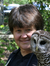 Diane Lang 5872376