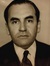 Philip Guedalla