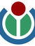WikiBooks: Compiler Construction Wikimedia Foundation WikiBooks: Compiler Construction Wikimedia Foundation