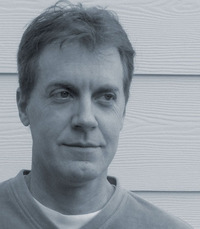 Robb Skidmore