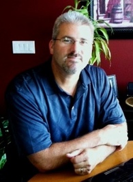 M.D. Vance