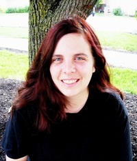 Kim Flowers