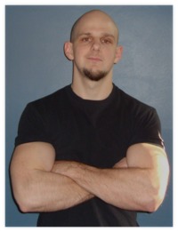 Daniel M. Fife