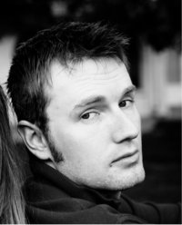 Joseph Michael Owens