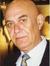 Dwardu Cardona