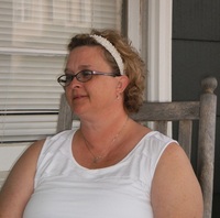 Jilda Leigh