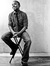 Patrick Anderson Jr.
