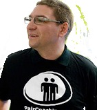 Yves Hanoulle