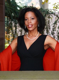 Angeline M. Bishop