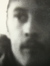 Joseph Beekman 6452232