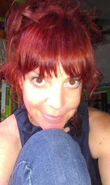 Johanna Frappier