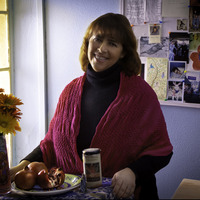 Ysella Ayn Fulton