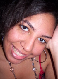 Becky S. Araujo