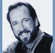 John Archambault