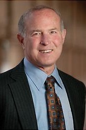 Jack N. Rakove