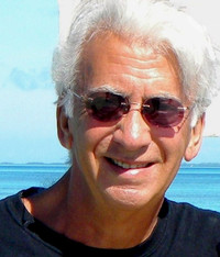 T.V. LoCicero