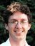 Richard Carrier