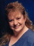 Elisabeth Fairchild 129133