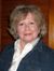 Marcia Ferguson