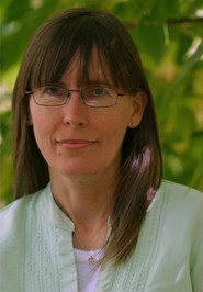 Kristah Price