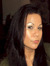 6441814