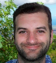 Michael Santolini