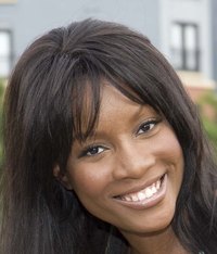 Dee Doanes
