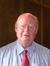 G.W. Eccles 6465841
