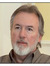 William Buhlman