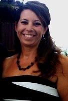 Tina Klinesmith