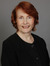 Dorothy M. Neddermeyer