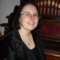 Rachael J. Thorne