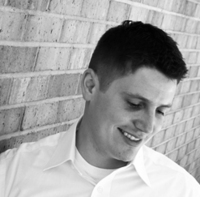 Nicholas R. Carter