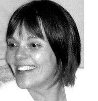 Kerry Dwyer