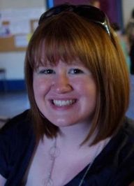 Brynna Gabrielson