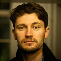 Bryan Serwatka